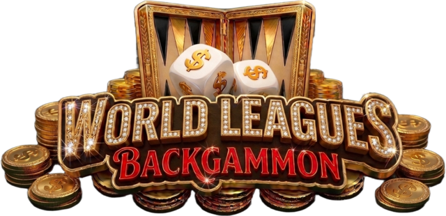 World Leagues Backgammon